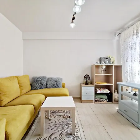 Bungalow En Altea