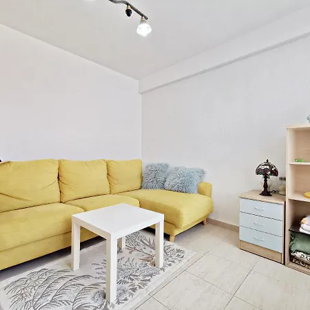 Bungalow En